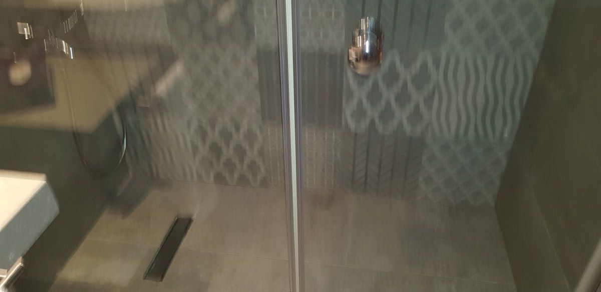 imagini hotel BARUT HEMERA